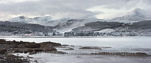 Untitled_Panorama1