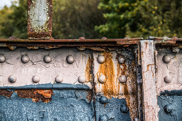 IMG_1409-Edit-2