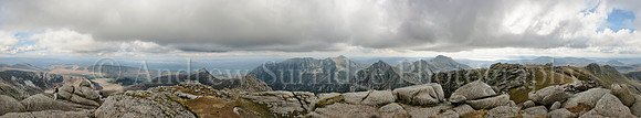 _MG_9657-Edit