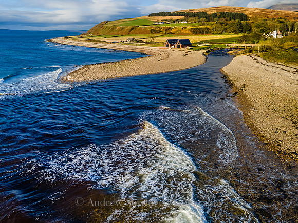 DJI_0026-HDR