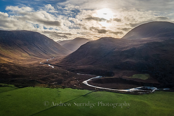 DJI_0048-HDR