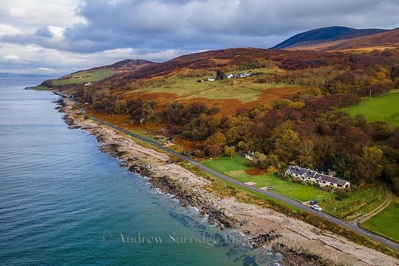 DJI_0959