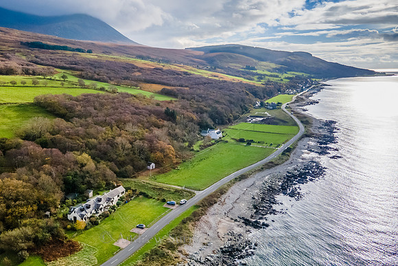 DJI_0973-HDR