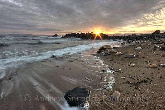 Blackwaterfoot beach01