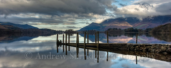 Derwentwater-2