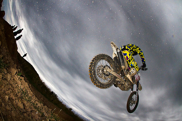 Jump