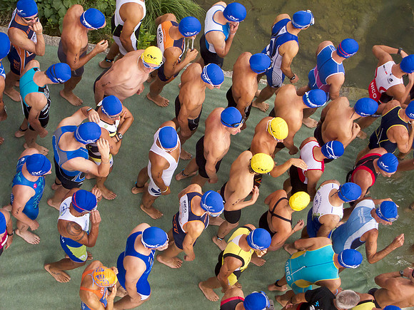 France 2012-1132