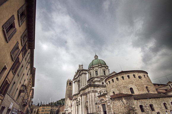 _MG_3426_tonemapped