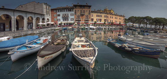 _MG_3527_tonemapped-Edit