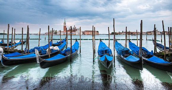 _MG_3635_tonemapped
