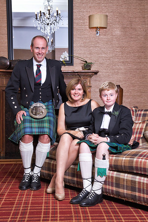 Duncan & Karen-110
