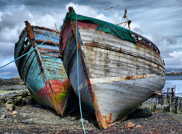 Old Boats3
