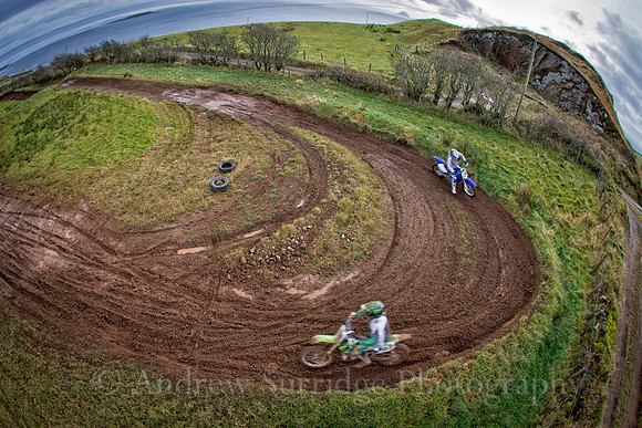 _MG_1823-Edit