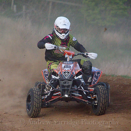 _MG_5096-Edit
