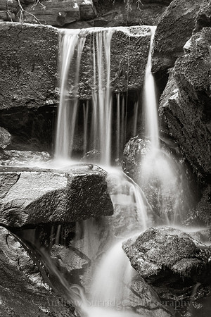 _MG_1087-Edit
