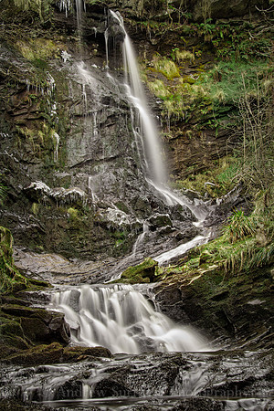 _MG_1105-Edit