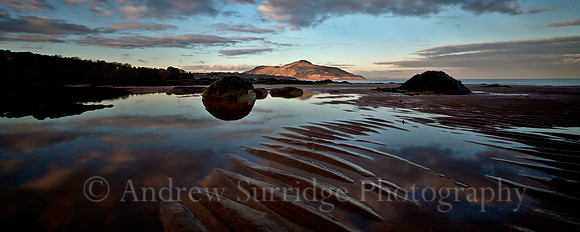 _MG_1141-Edit