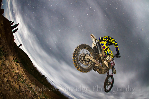 _MG_8175-Edit