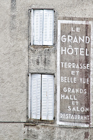 France 2012-1052
