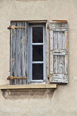 France 2012-1053