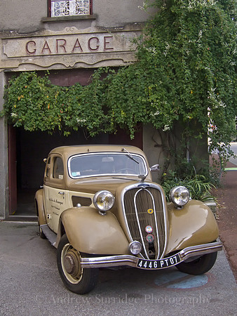 France 2012-1075