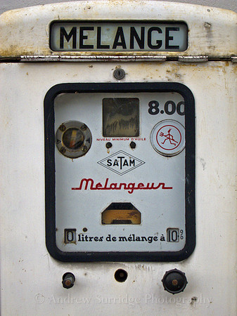 France 2012-1086