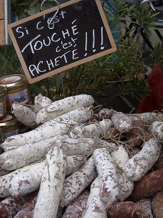 France 2012-1104