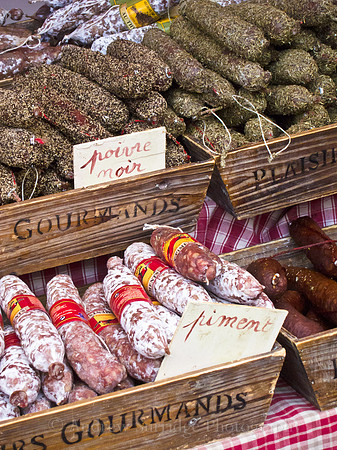 France 2012-1111