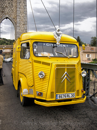 France 2012-1126