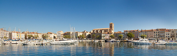 France 2012-1173