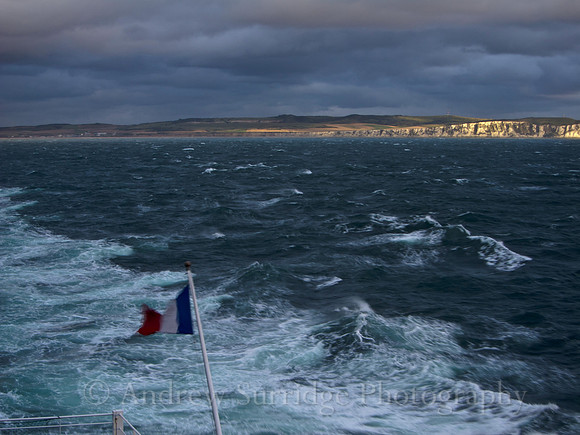France 2012-1218