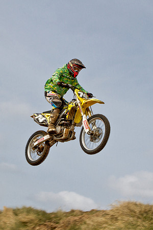 _MG_2089-Edit