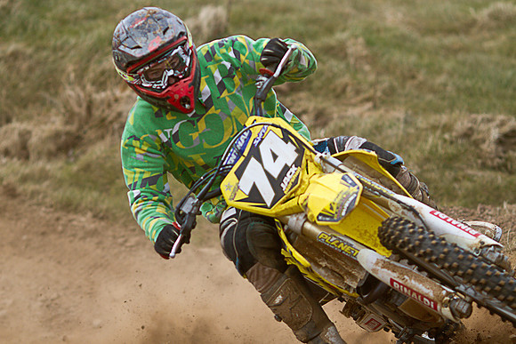 _MG_2155-Edit