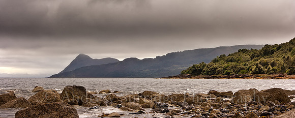 IMG_3855-Edit