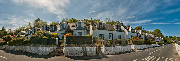_MG_8341-Edit