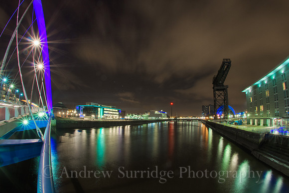Clydeside 1