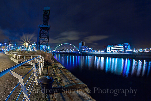 Clydeside 2