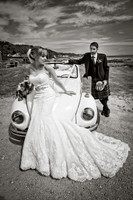 Mark & Fiona-1114