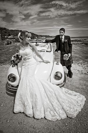 Mark & Fiona-1114