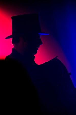 _MG_1019