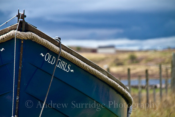 Raasay from Applecross-2