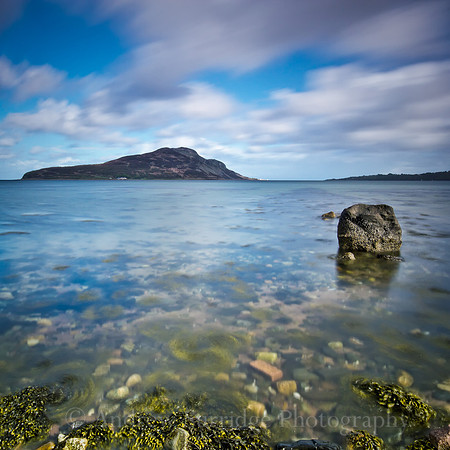 _MG_0778-Edit