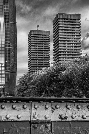 IMG_1400-Edit