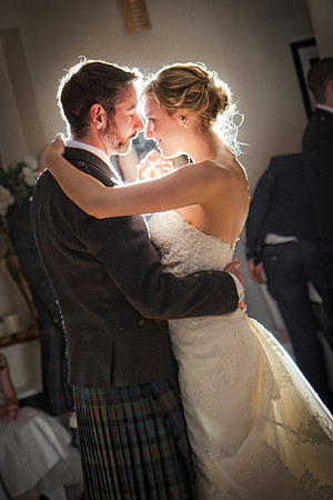 Mark & Fiona-1216