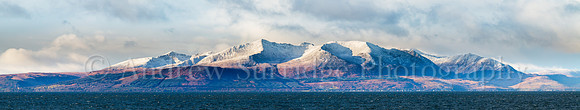 Arran_Panoramic