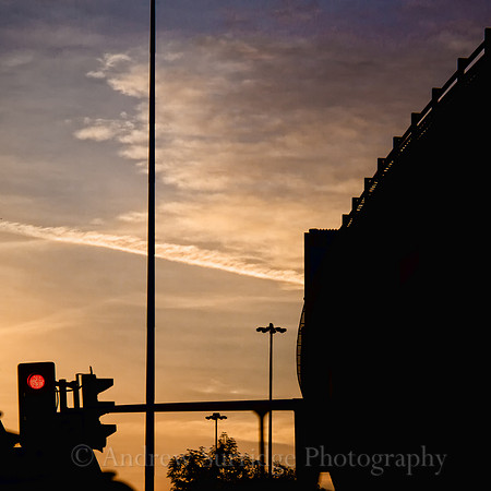 IMG_1428-Edit-2