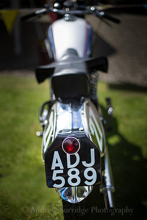 9T9A8420-Edit