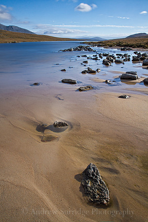 Loch Tanna 3
