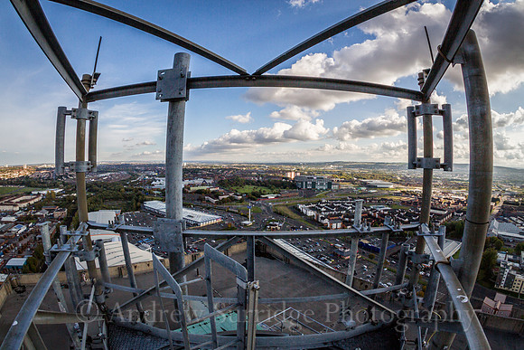 _MG_1316-Edit