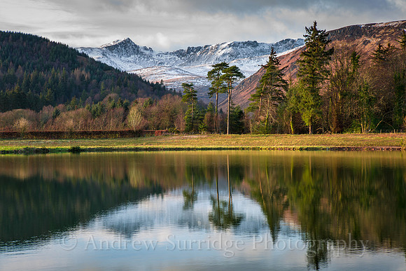 Glenrosa-3